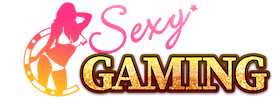 Sexy Gaming